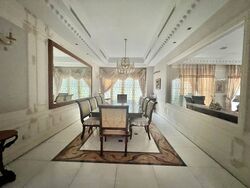 Toh Estate (D17), Detached #523515241